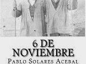 Noviembre