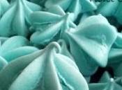 Merenguitos vainilla