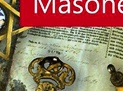 Biblioteca General Ciudad Real acoge exposición ‘Masonería’