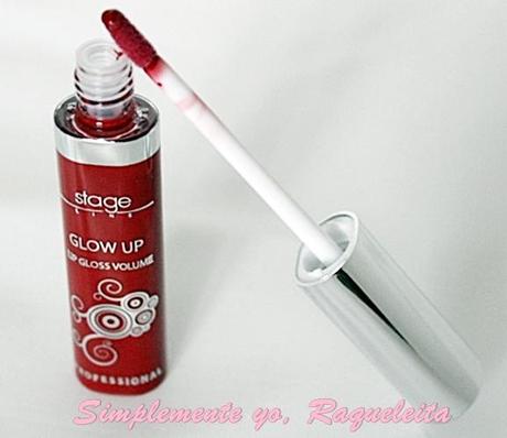 Novedades Stage Line