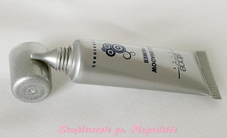Novedades Stage Line