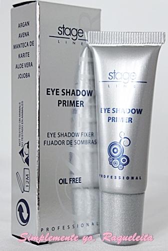 Novedades Stage Line