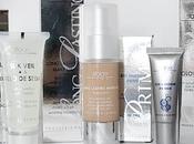 Novedades Stage Line