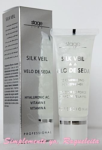 Novedades Stage Line