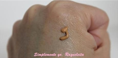 Novedades Stage Line