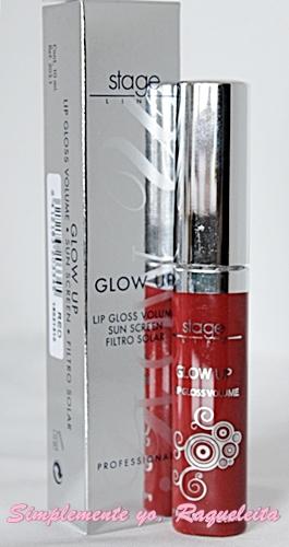 Novedades Stage Line