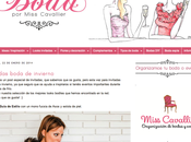 Featured Confesiones boda