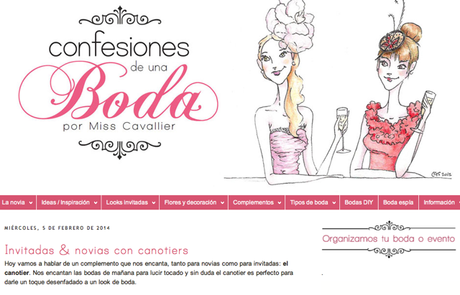  photo Imagen3_zps224057cb.png