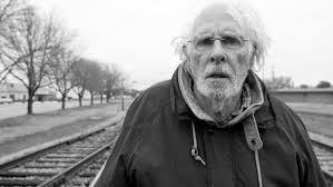 Bruce Dern