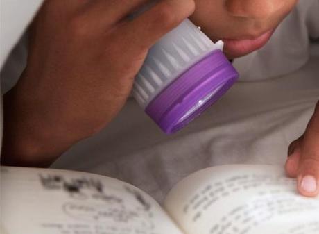 Superman aparece en la Biblia según 1 de cada 4 británicos