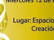 audición Aula Música Moderna Almadén