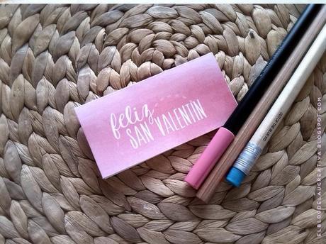 IMPRIMIBLE SAN VALENTÍN