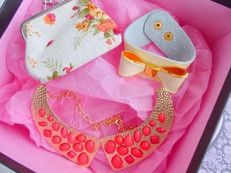 Bisubox Febrero Bisubox Febrero