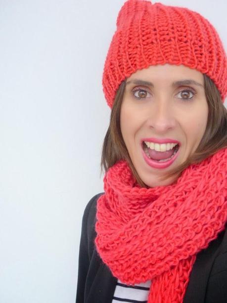 Bisubox Febrero Bisubox Febrero