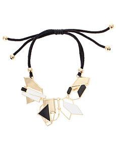 ¿Fashion? What the hell is that?