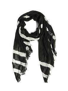 ¿Fashion? What the hell is that?