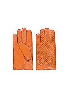 ¿Fashion? What the hell is that?