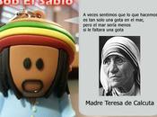 [Bob Sabio] Ideales