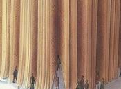 veces congela sentimiento...