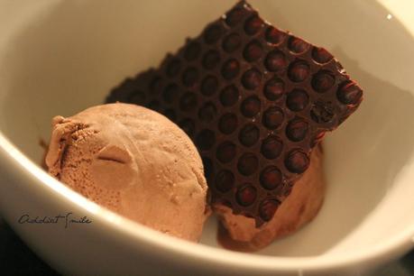 Restaurante Bandido: Noches de Cuscús en Barcelona