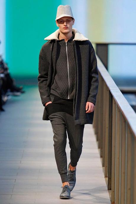 georgina_vendrell_080 barcelona fashion