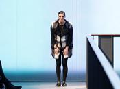 Georgina Vendrell colección moda hombre 2014-15, jóvenes diseñadores