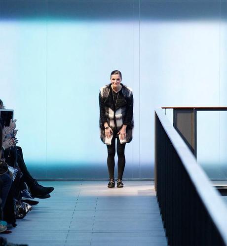 georgina-vendrell 080 barcelona