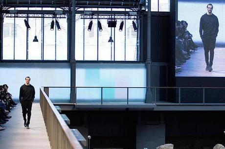 georgina_vendrell_080 barcelona fashion