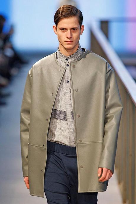 georgina_vendrell_080 barcelona fashion