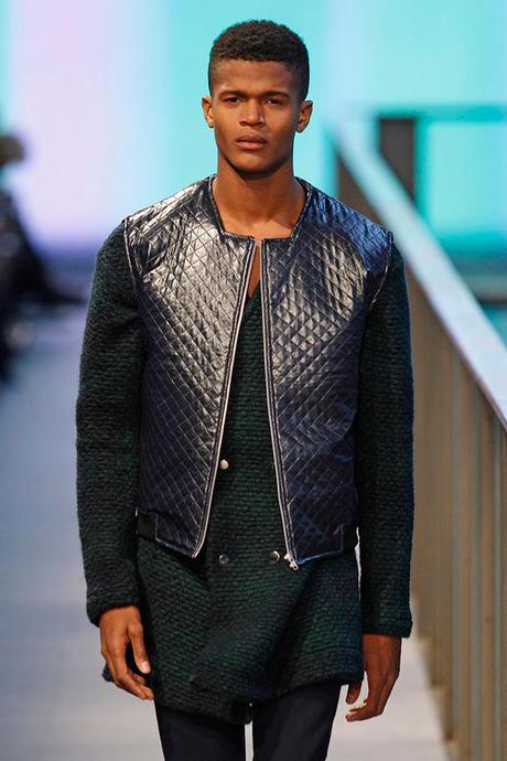 georgina_vendrell_080 barcelona fashion