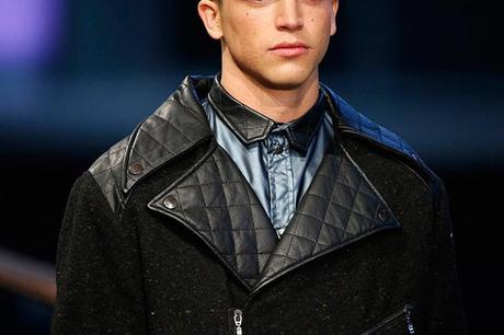 georgina_vendrell_080 barcelona fashion