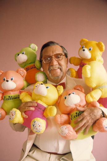 Se nos fue Pacheco!!