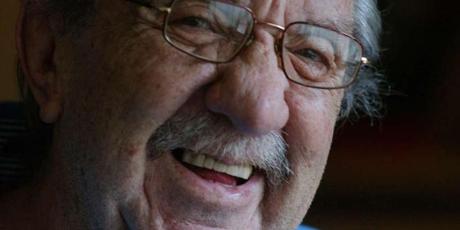 Se nos fue Pacheco!!