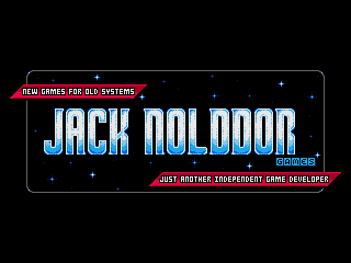 Suprakillminds, amor por la Megadrive en este San Valentín