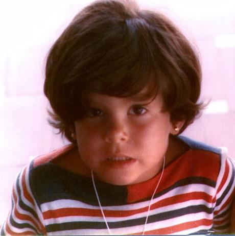 12 de febrero.- 41 años