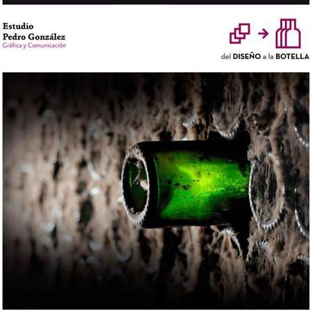 Inauguración de la exposición sobre etiquetado Del Diseño a la Botella, el 13 febrero en Valencia Inauguración de la exposición sobre etiquetado Del Diseño a la Botella, el 13 febrero en Valencia