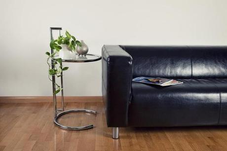 Mesa de centro Up Down mesa up & down