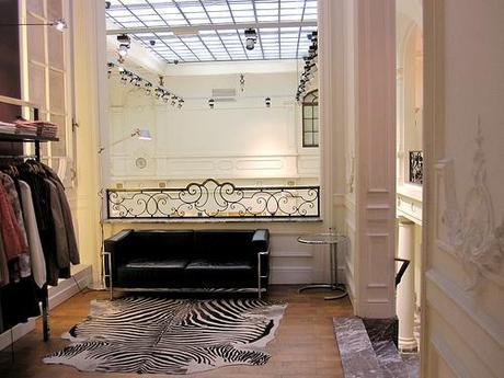 Mesa de centro Up Down mesa up&down