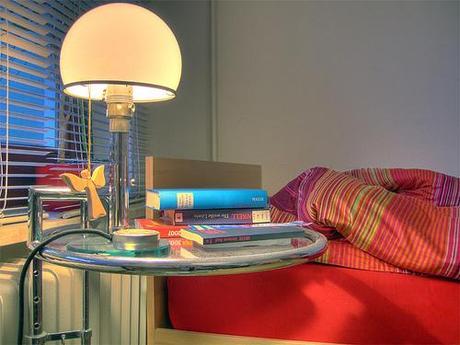 Mesa de centro Up Down mesa up down