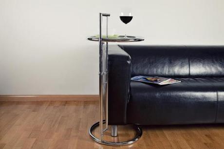 Mesa de centro Up Down mesa centro up&down