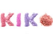 REVIEW PERFECT BASE CORRECTOR KIKO COSMETICS. algo más...)