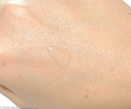 REVIEW ALL DAY MAT Y PERFECT BASE CORRECTOR DE KIKO COSMETICS. (Y algo más...)