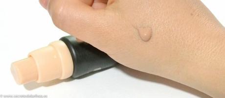 REVIEW ALL DAY MAT Y PERFECT BASE CORRECTOR DE KIKO COSMETICS. (Y algo más...)