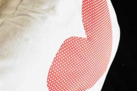 WeDeco... decora el amor! WeDeco... decora el amor!