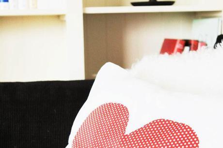 WeDeco... decora el amor! WeDeco... decora el amor!