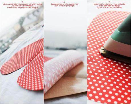 WeDeco... decora el amor! WeDeco... decora el amor!