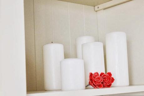 WeDeco... decora el amor! WeDeco... decora el amor!
