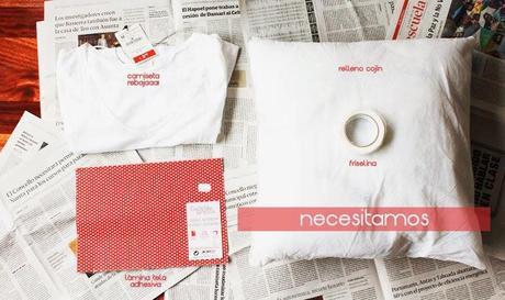 WeDeco... decora el amor! WeDeco... decora el amor!