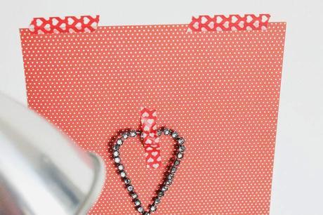 WeDeco... decora el amor! WeDeco... decora el amor!