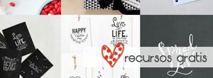 WeDeco... decora el amor! WeDeco... decora el amor!